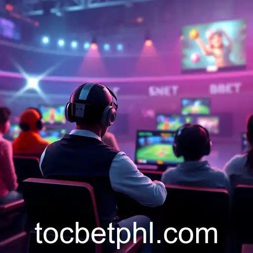 tocbet