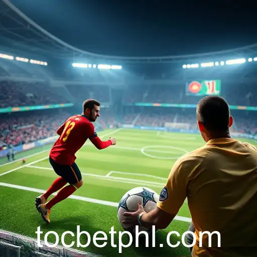 The Evolution of Online Gaming Platforms