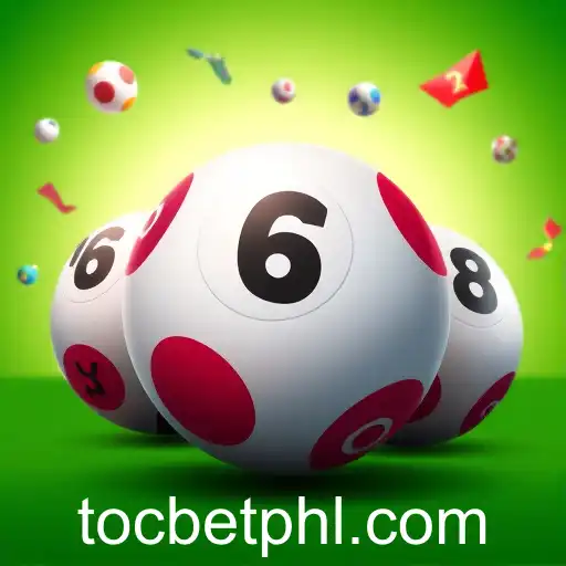 tocbet