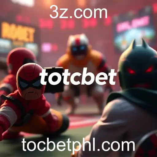 tocbet