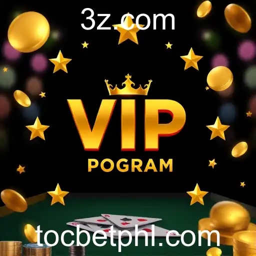 Changing Landscape of Online Gambling in 2025