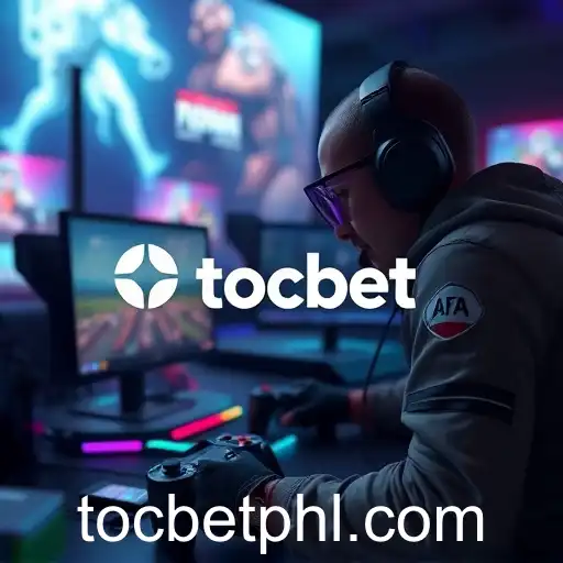 The Rise of Online Games in 2025