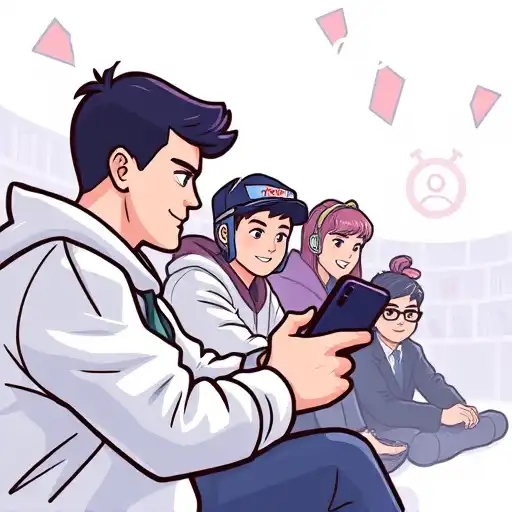 Rise of Online Gaming: TocBet's Role