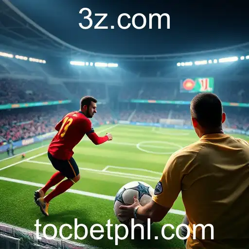 Exploring the Rise of Sports Betting in the Digital Age