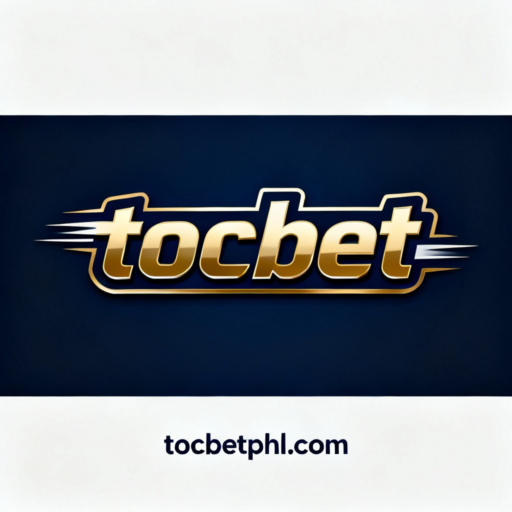 tocbet