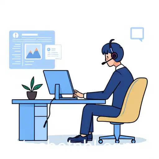 Exploring the 'Customer Support' Game Category with TOCBET
