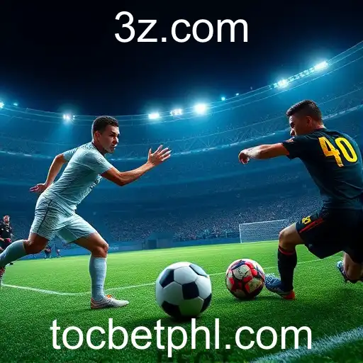The New Wave of Online Gambling in 2025